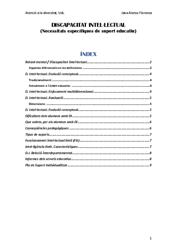 Miniatura del documento 7.pdf