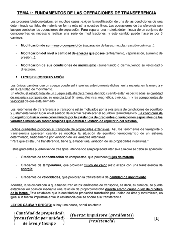 Miniatura del documento TEMA-1-Fundamentos-de-las-operaciones-de-transferencia.pdf
