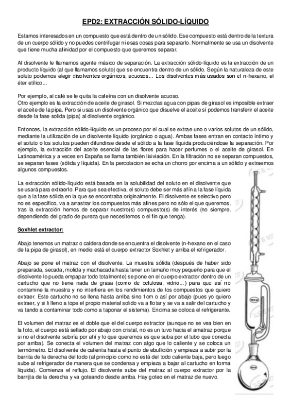 Miniatura del documento EPD2-Extraccion-solido-liquido.pdf
