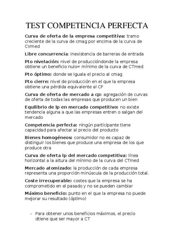 Miniatura del documento TEST-COMPETENCIA-PERFECTA.docx