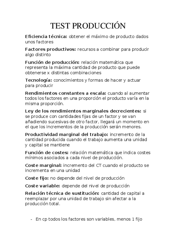 Miniatura del documento TEST-PRODUCCION.docx