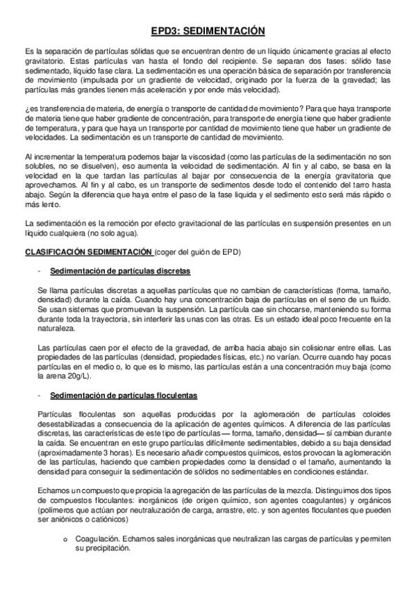Miniatura del documento EPD3-Sedimentacion.pdf