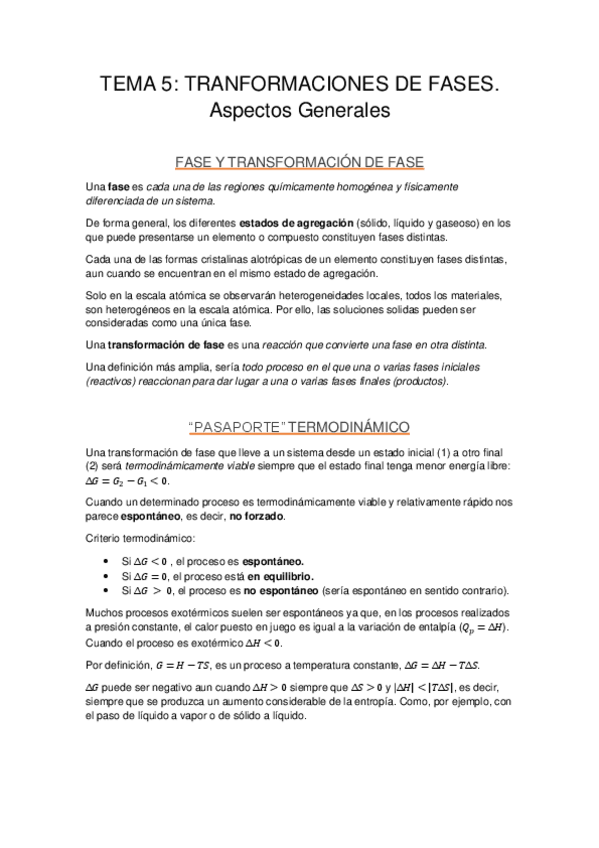 Miniatura del documento TEMA-5-DTF.pdf