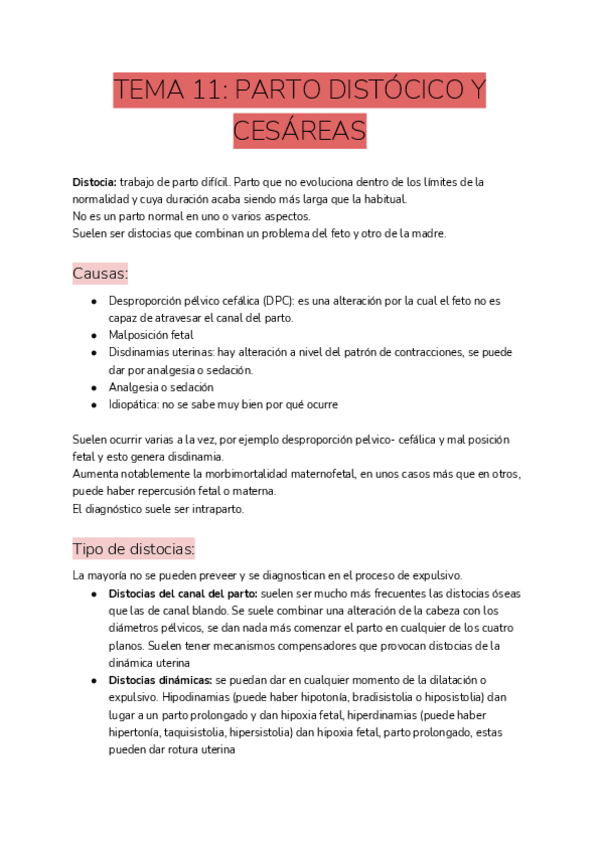 Miniatura del documento TEMA-11-PARTO-DISTOCICO-Y-CESAREAS.pdf