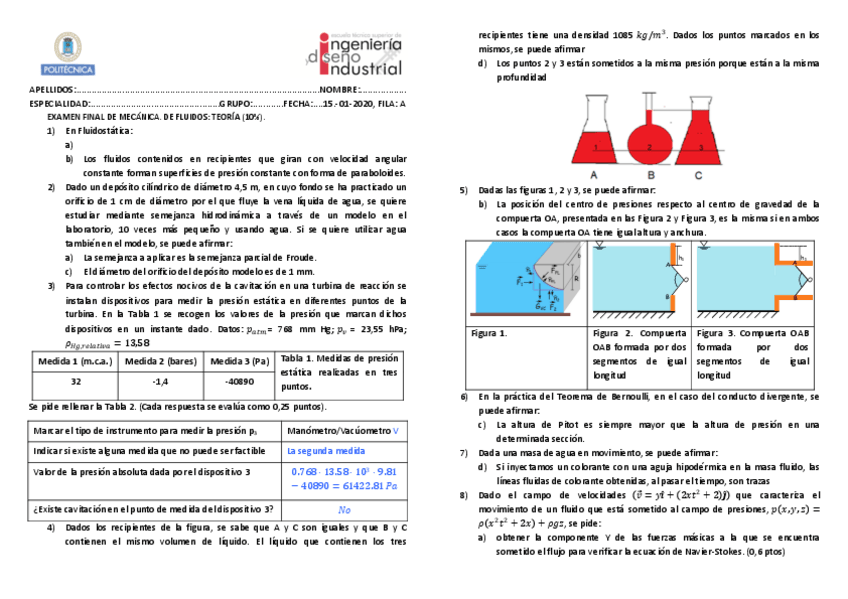 Miniatura del documento fluidosenero1920.pdf