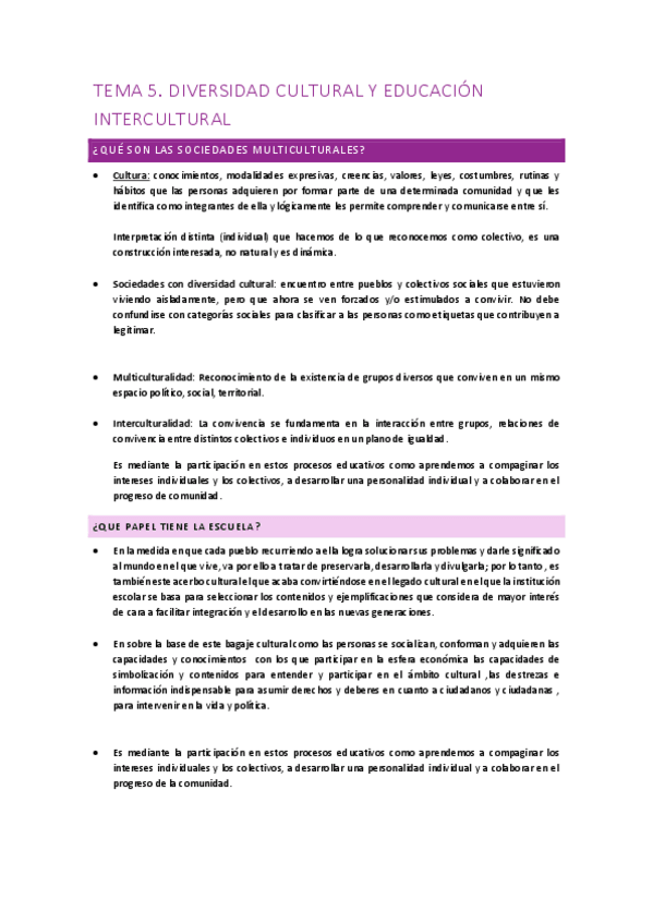 Miniatura del documento TEMA-5-DIVERSIDAD.pdf