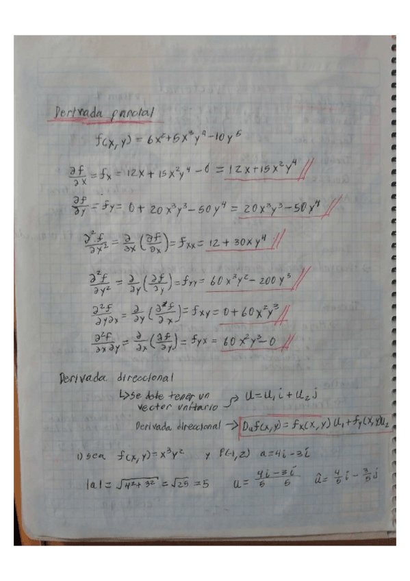 Miniatura del documento CV-tema-1-Maximos-y-minimos-de-funciones-de-dos-o-mas-variables.pdf
