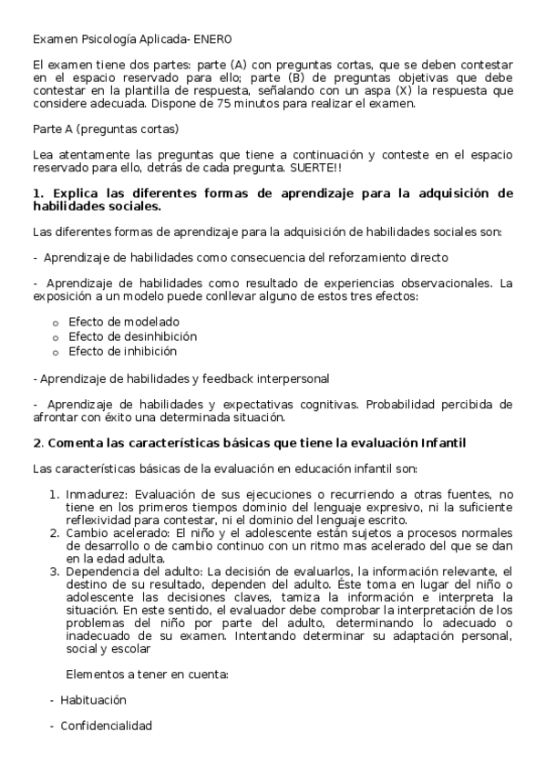 Miniatura del documento examen-psicologia-1o-enero.docx