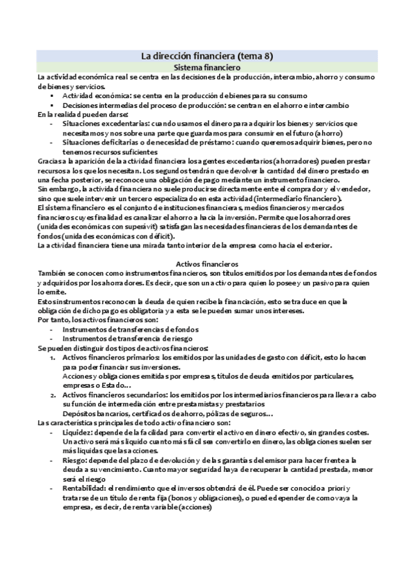 Miniatura del documento direccion-financiera-tema-8.pdf