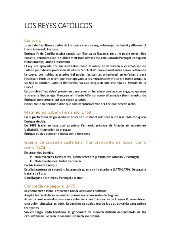 Miniatura del documento reyes-catolicos.pdf