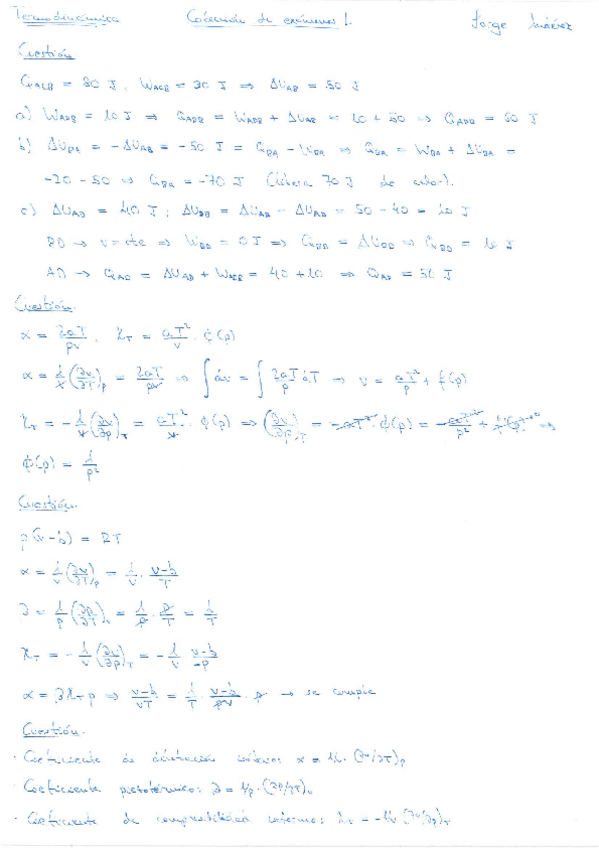 Miniatura del documento Colección de exámenes I (resuelta).pdf