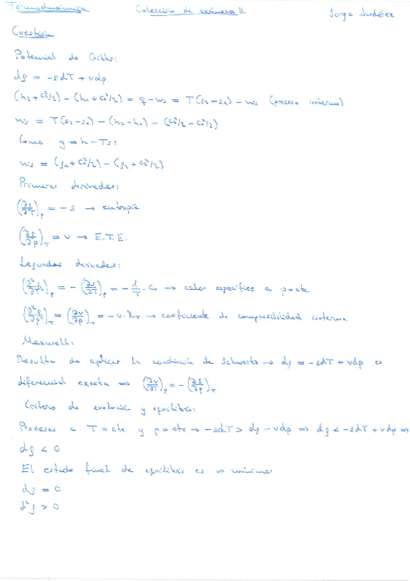 Miniatura del documento Colección de exámenes II (resuelta).pdf