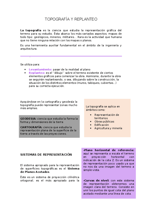 Miniatura del documento TOPOGRAFIA-Y-REPLANTEO.docx