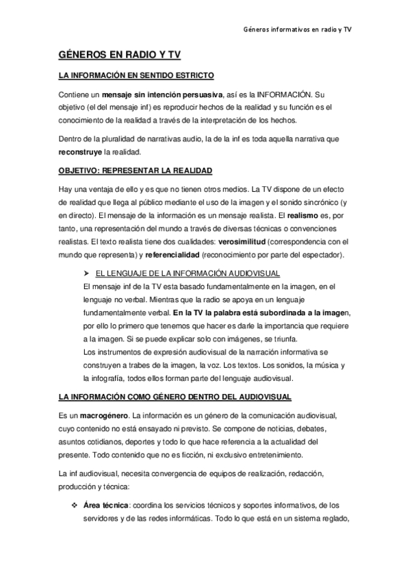 Miniatura del documento GENEROS-EN-RADIO-Y-TV.pdf