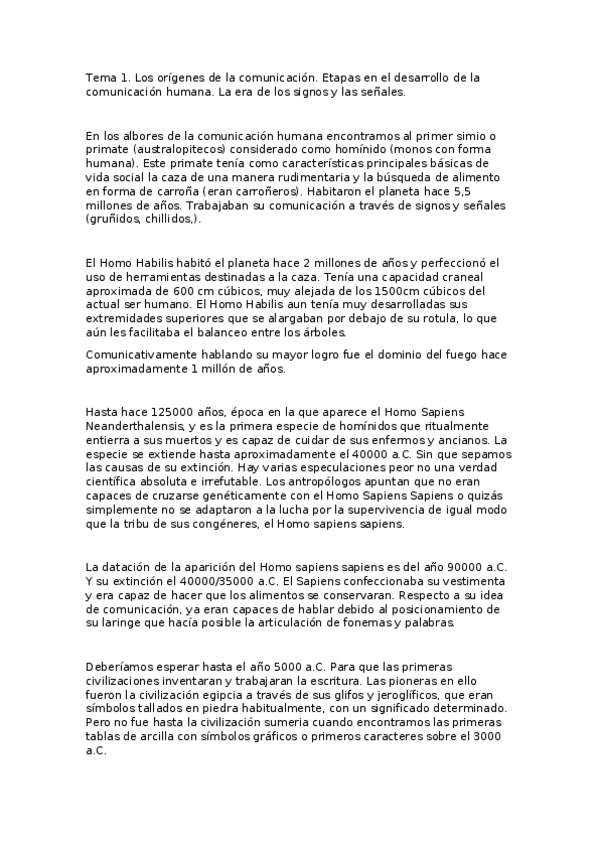 Miniatura del documento Tema-1.docx