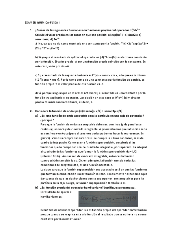 Miniatura del documento EXAMEN-QUIMICA.pdf