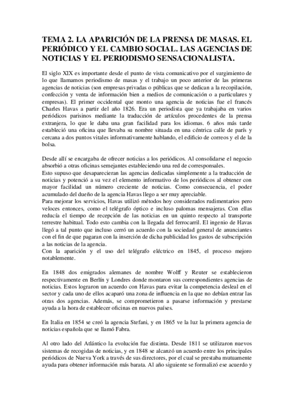 Miniatura del documento Tema-2.docx