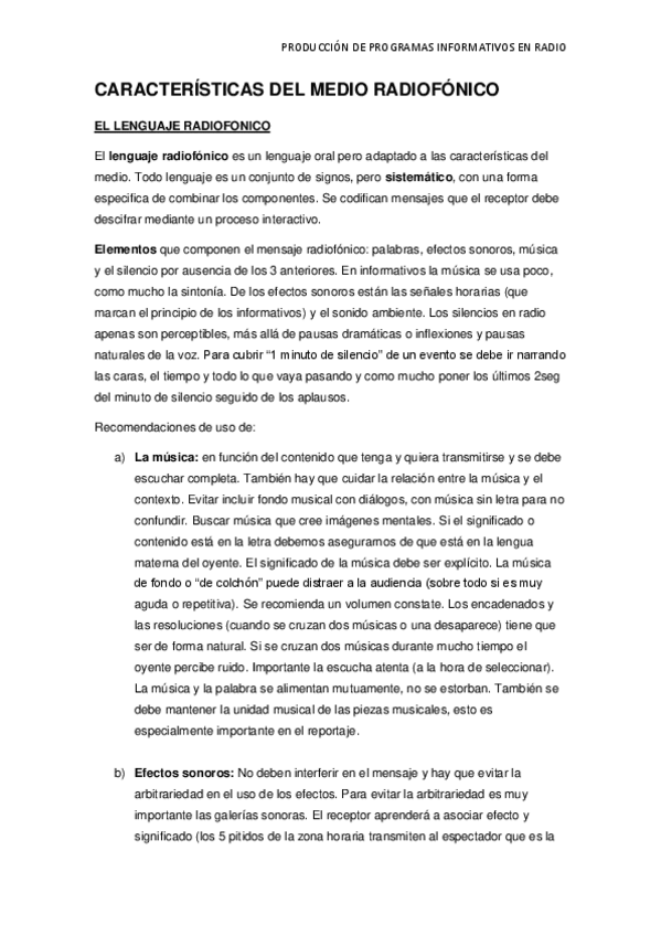 Miniatura del documento PRODUCCION-DE-RADIO.pdf