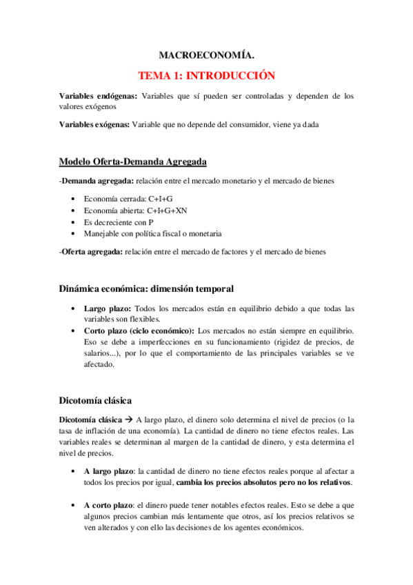 Miniatura del documento MACROECONOMIA-I.pdf