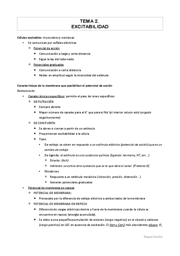 Miniatura del documento FIsiologia Celular y Humana wuohla.pdf