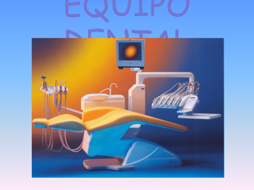 Miniatura del documento UT1-Equipo-Dental.pdf