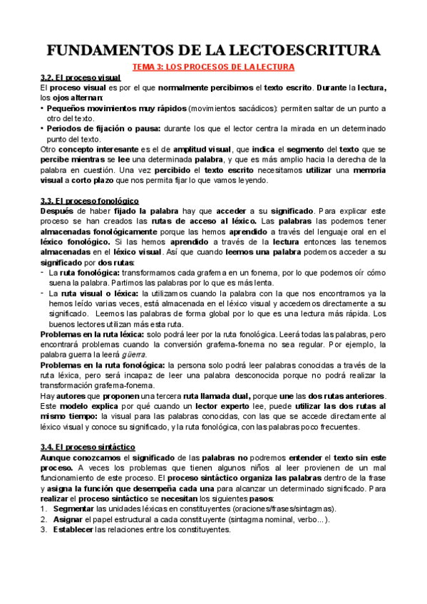 Miniatura del documento TEMA-3.pdf