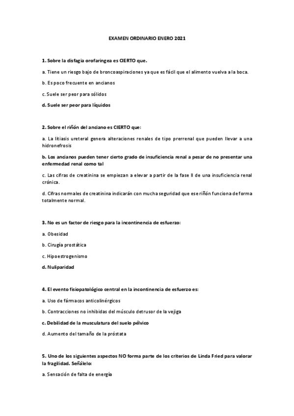 Miniatura del documento EXAMEN-ORDINARIO-ENERO-2021.pdf