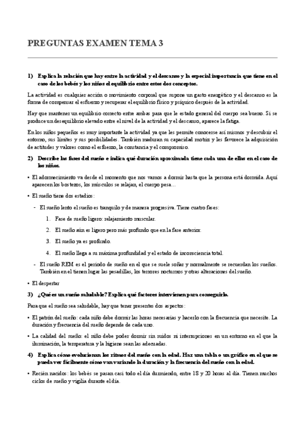 Miniatura del documento PREGUNTAS-TEMA-3.pdf