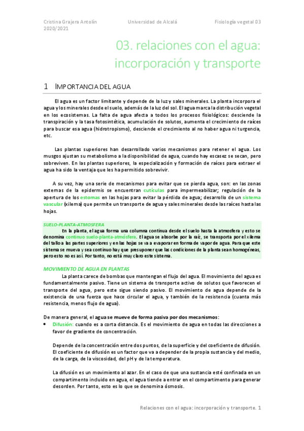 Miniatura del documento FISIO-VEG-03-relaciones-con-el-agua.pdf