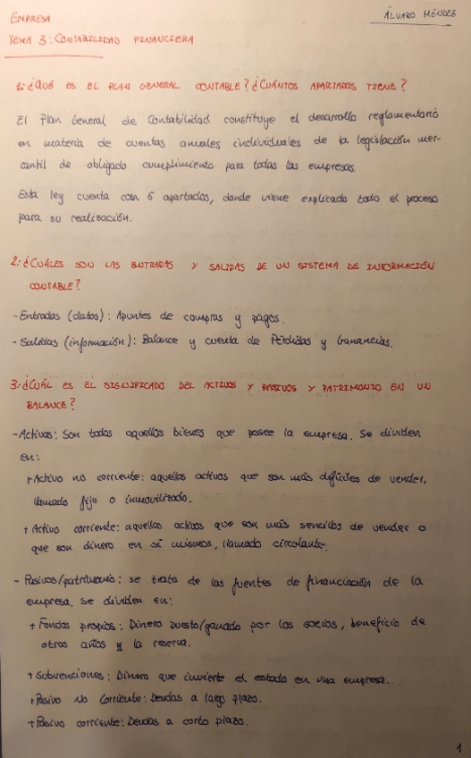 Miniatura del documento Tema-3-Empresa.pdf
