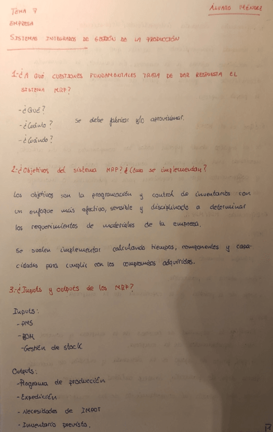 Miniatura del documento Tema-7-Empresa.pdf