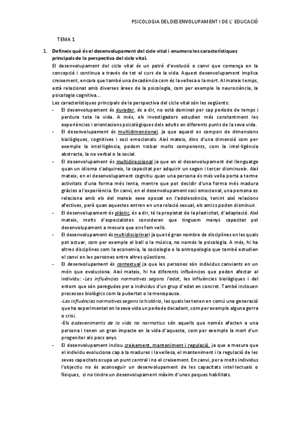 Miniatura del documento Tema 1.pdf