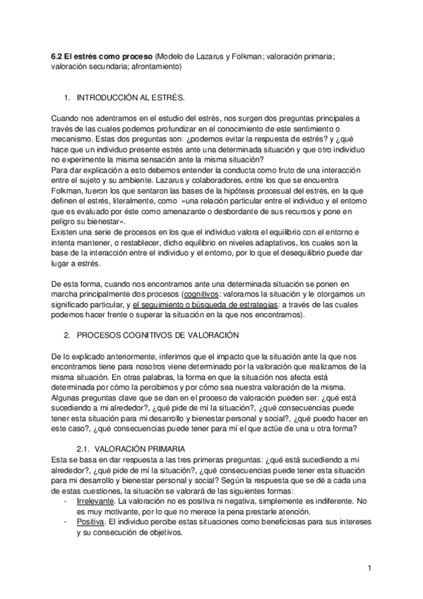 Miniatura del documento El-estres-como-proceso-seminario.pdf