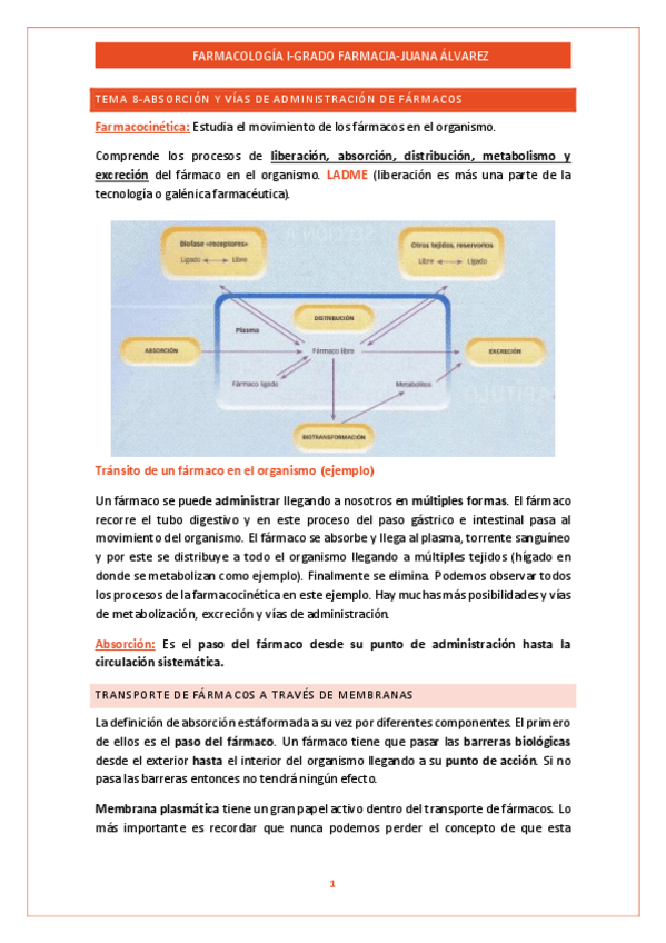 Miniatura del documento BLOQUE-2.pdf