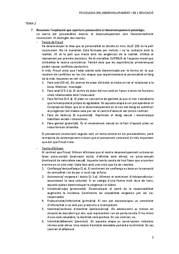 Miniatura del documento Tema 2.pdf