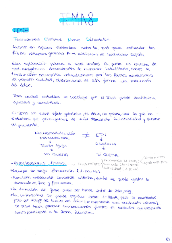 Miniatura del documento APUNTES-TEMA-8-ELECTROTERAPIA.pdf