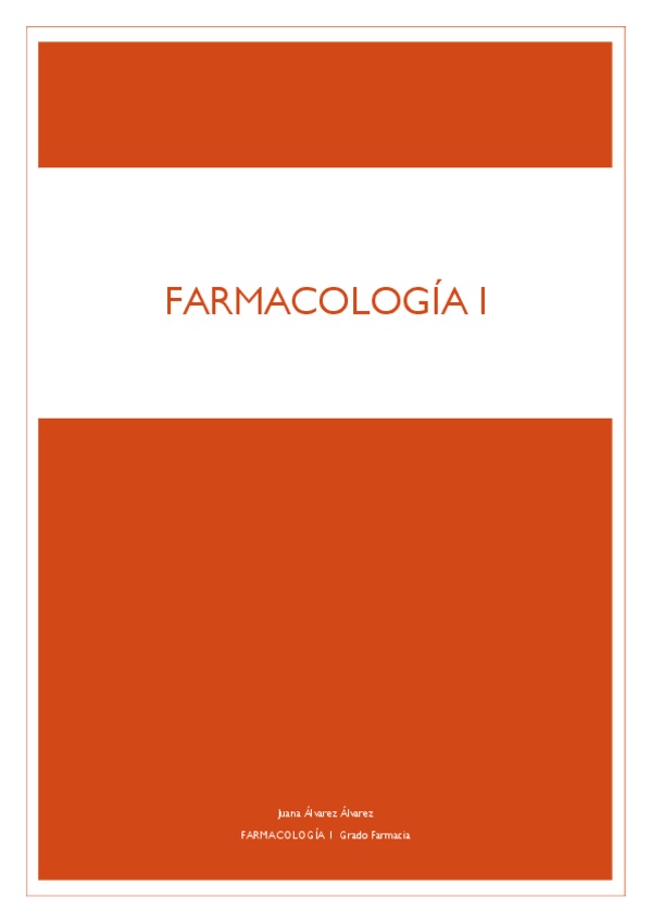 Miniatura del documento BLOQUE1.pdf