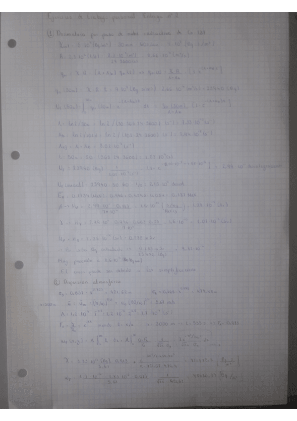 Miniatura del documento P.pdf