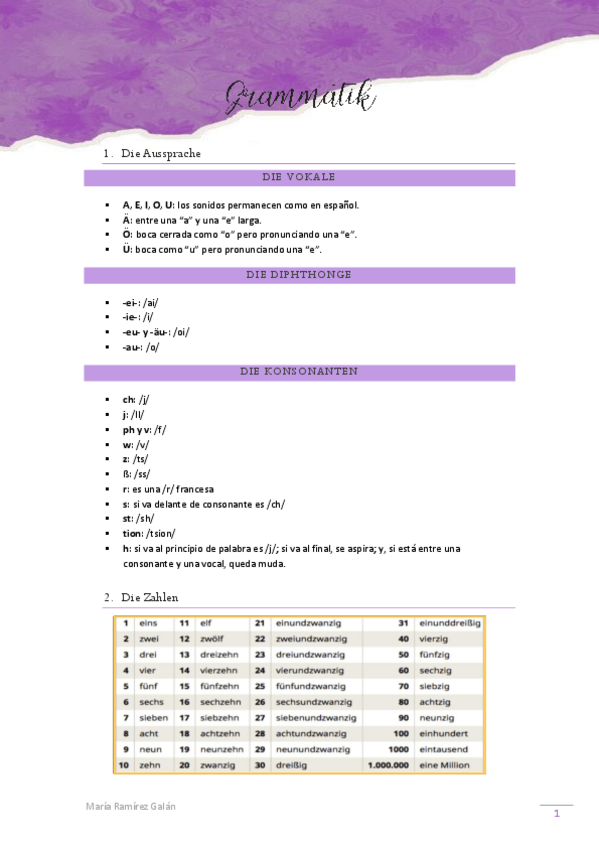 Miniatura del documento Grammatik.pdf