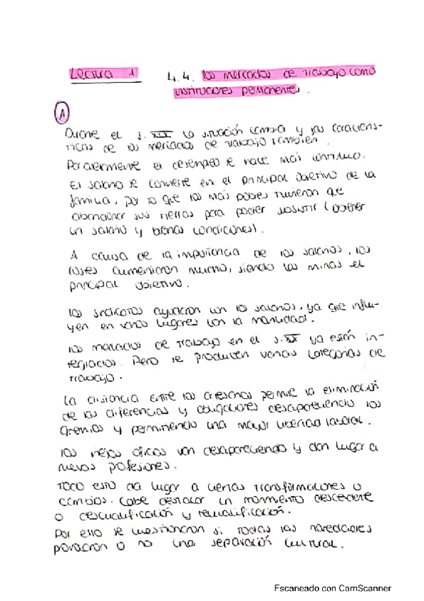 Miniatura del documento CamScanner-01-11-2021-19.pdf