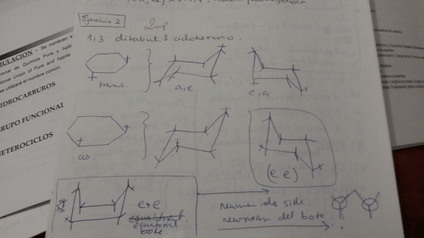 Miniatura del documento 20170209_193331.jpg