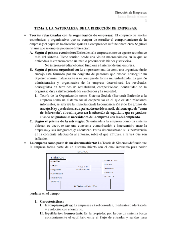 Miniatura del documento Apuntes-de-Direccion-de-Empresas.pdf