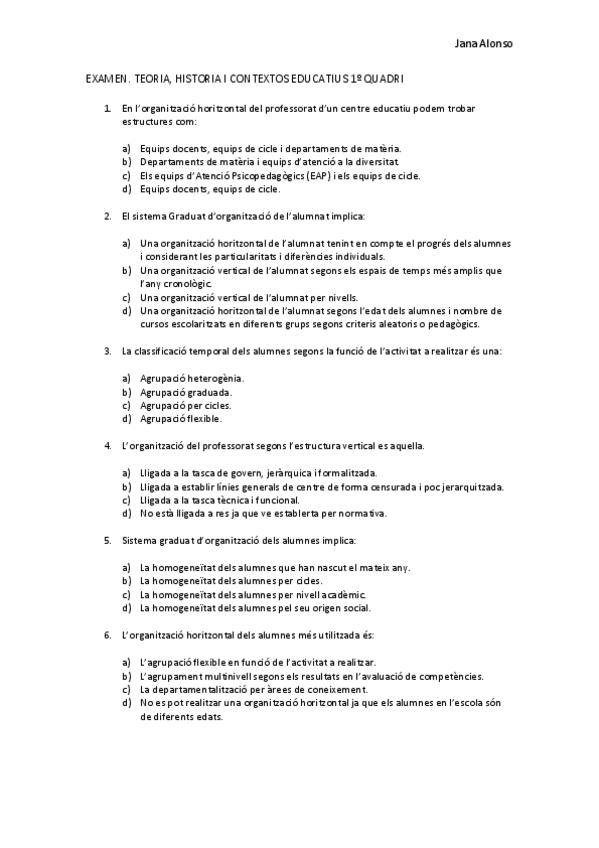 Miniatura del documento test-EXAMEN-historia.pdf