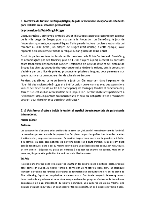 Miniatura del documento EXAMEN-2016.pdf