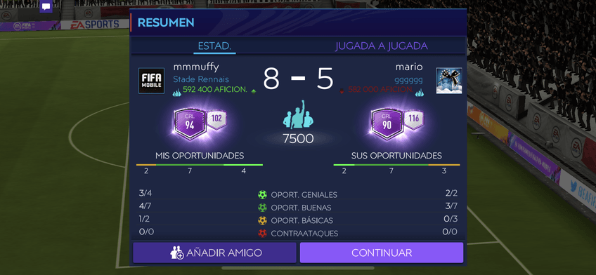 Miniatura del documento 58491619-3C1E-4325-92A7-35CDDB58EC3E.png