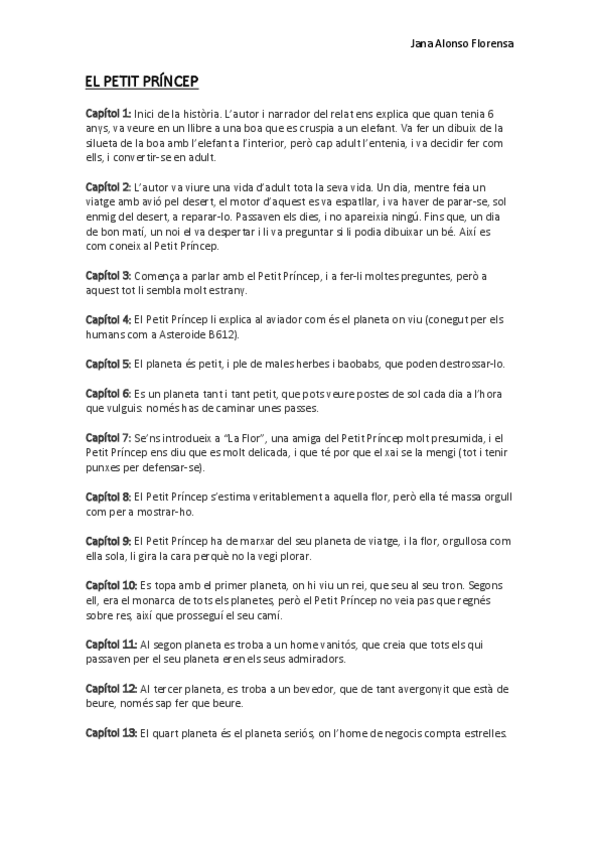 Miniatura del documento RESUMS-LLIBRES-CATALA.pdf