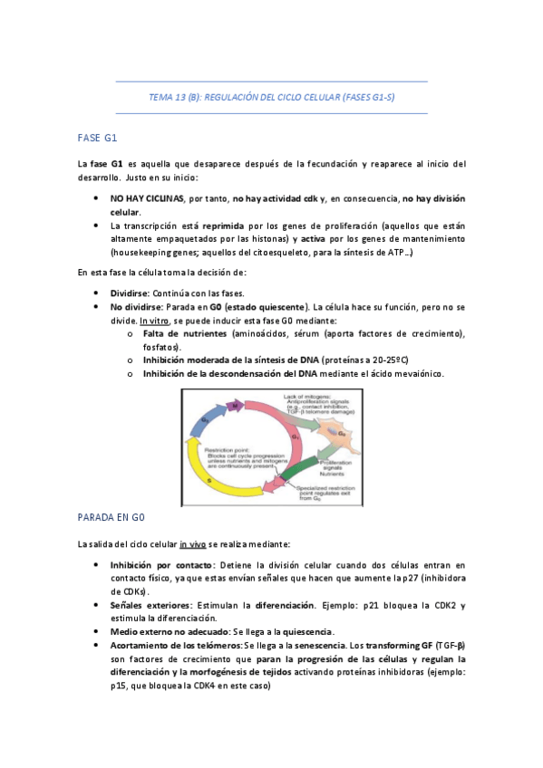 Miniatura del documento TEMA-13-B-REGULACION-DEL-CICLO-CELULAR-FASES-G1-S.pdf