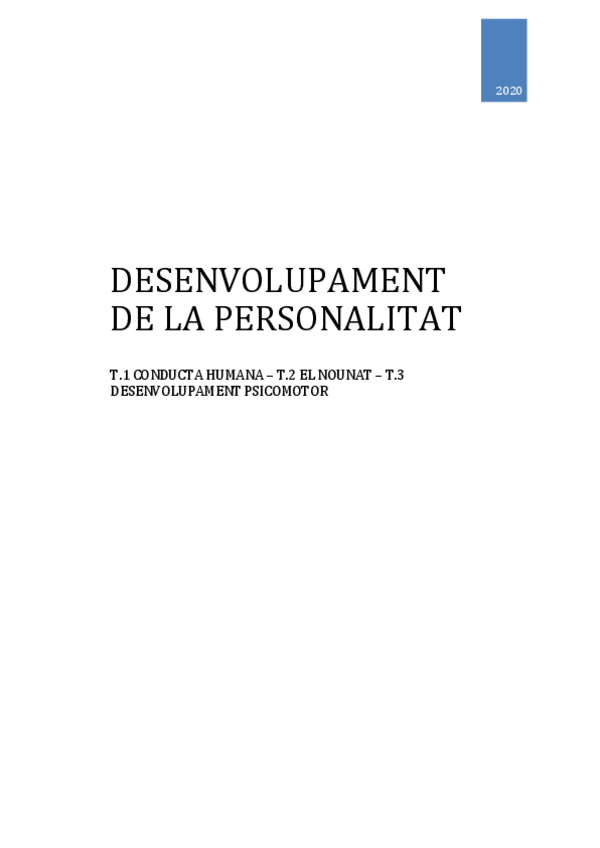 Miniatura del documento Desenvolupament-de-la-personalitat-Temes-123.pdf