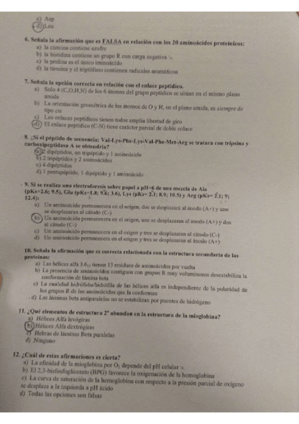 Miniatura del documento IMG-20141219-WA0048.pdf