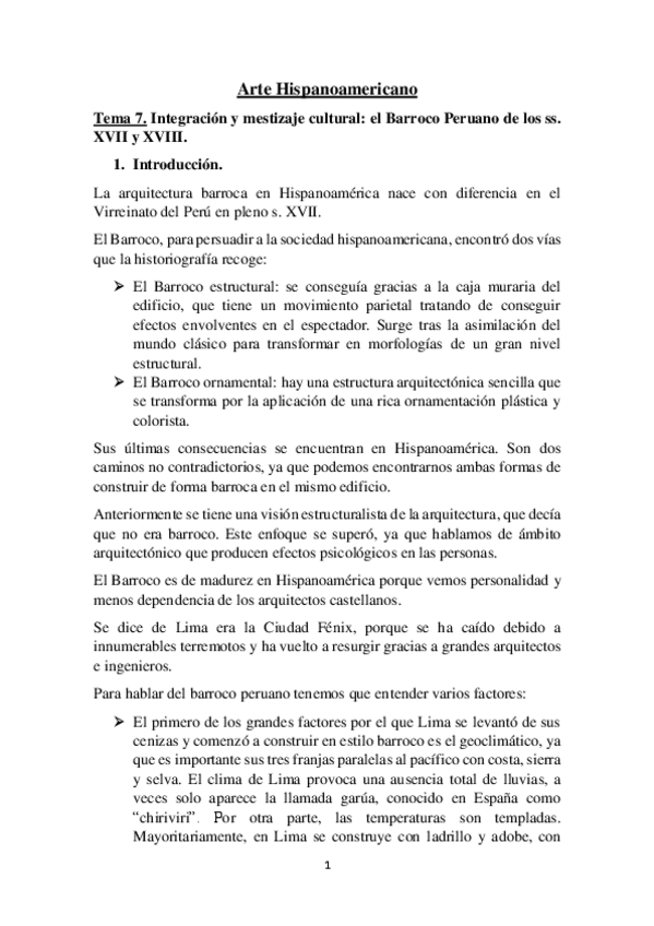 Miniatura del documento Tema-7.pdf